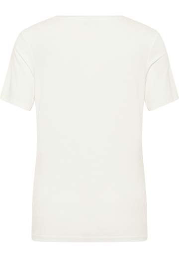 BARBARA LEBEK 78610032