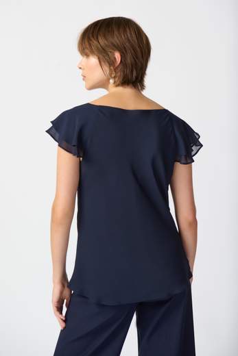 Joseph Ribkoff Blusa 241177