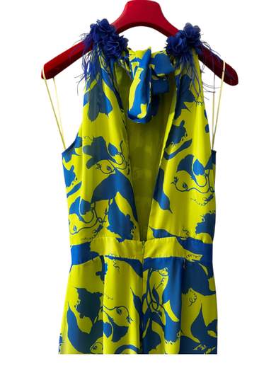 MIRELLA MATTEINI 6112/143