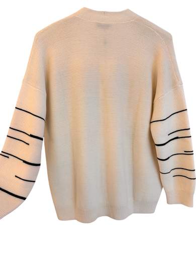 MARIA BELLENTANI Laura 602