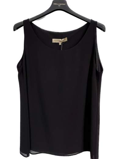 Mirella Matteini Top 736 2332