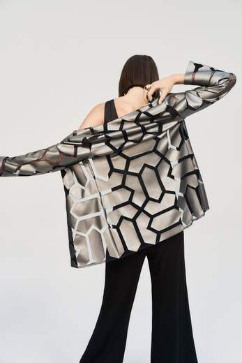 Joseph Ribkoff Giacca 241905F24