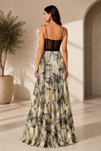 MIkael-Dresses-34120