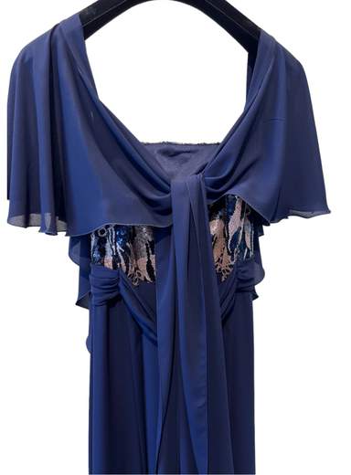 Antonio Derrico Abito 573634