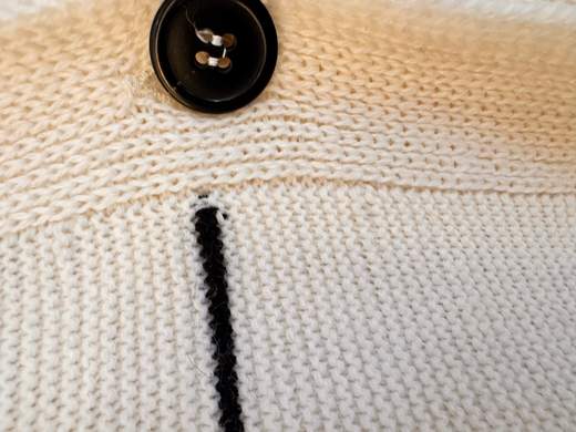 MARIA BELLENTANI Laura 602