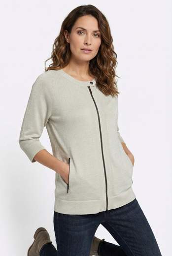 BARBARA LEBEK 57750062