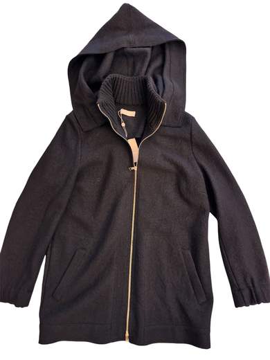 MARIA BELLENTANI 9201