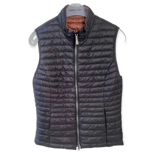 Barbara Lebek Gilet 17280022