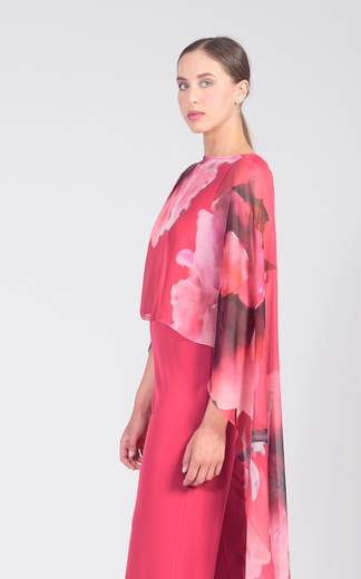 MIRELLA MATTEINI 441/D305