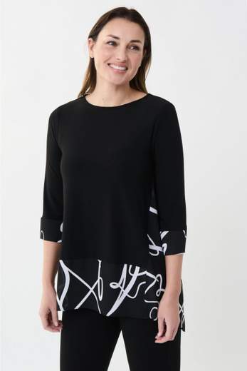 JOSEPH RIBKOFF 223312