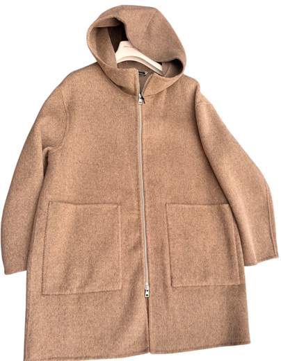 MIRELLA MATTEINI 892/9536