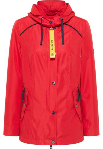 BARBARA LEBEK 70230032