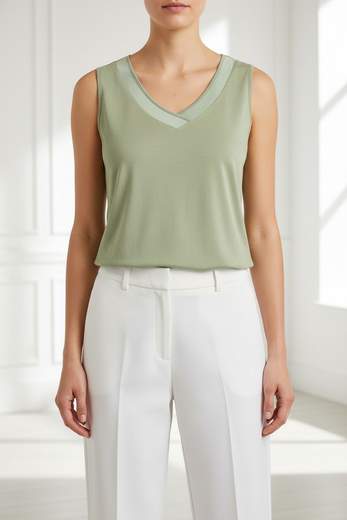 BARBARA LEBEK 85400032