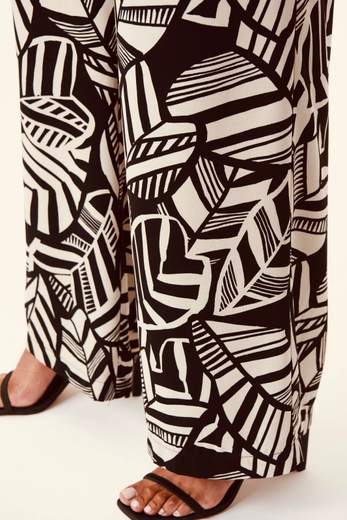 JOSEPH RIBKOFF 232231