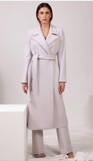 MIRELLA MATTEINI 808/5100