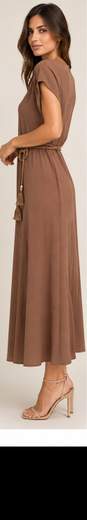 Jennifer Close j26p 1643