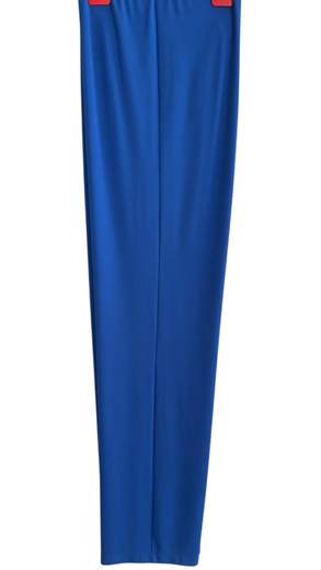 MIRELLA MATTEINI 331/1101