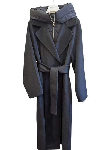 MIRELLA MATTEINI 906/9536