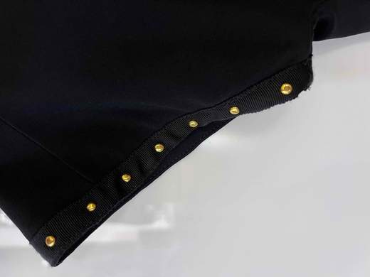 JOSEPH RIBKOFF 232024