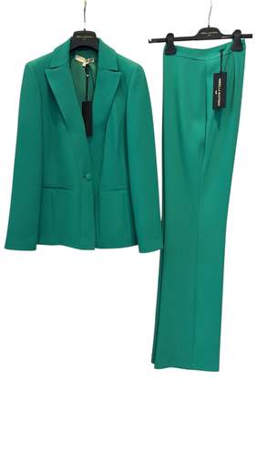 MIRELLA MATTEINI 148/3518