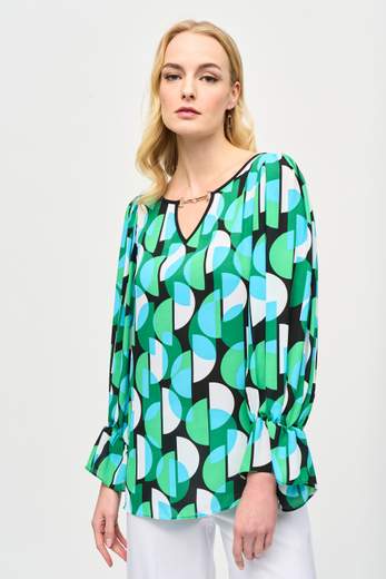 JOSEPH RIBKOFF 241116