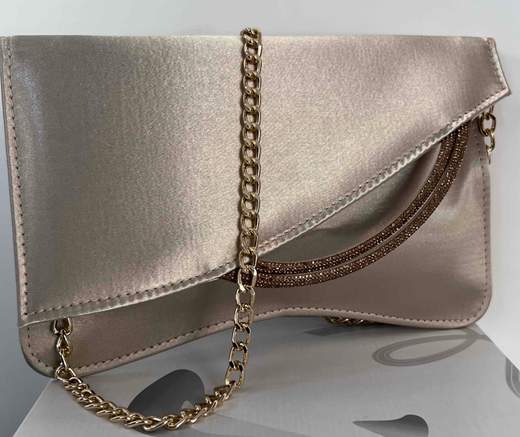 Le Beatrici Pochette