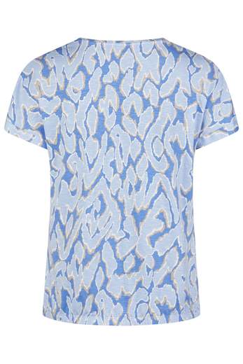 BARBARA LEBEK 77160052