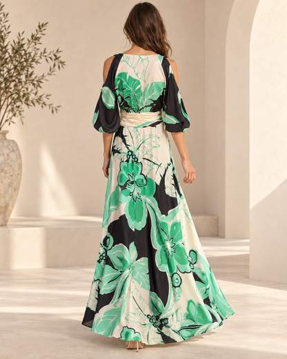 MIRELLA MATTEINI 392/3436