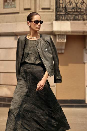 JOSEPH RIBKOFF 235002