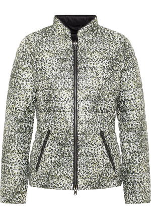 BARBARA LEBEK 70730032