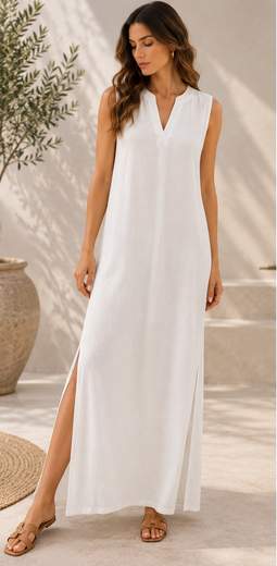 Sorgente Couture R831