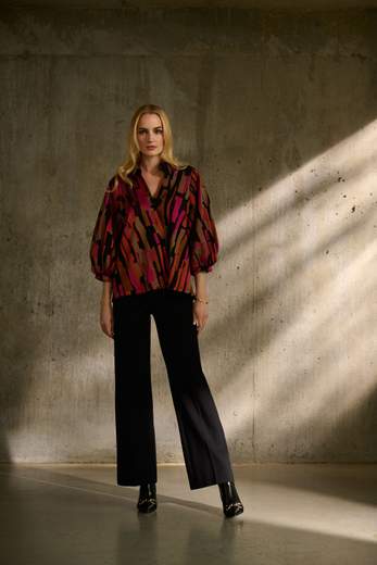 Joseph Ribkoff Giacca 243239