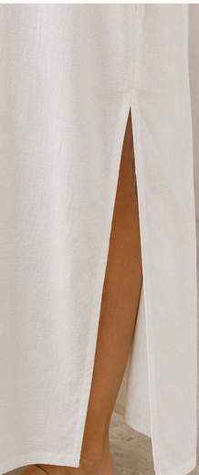 Sorgente Couture R831