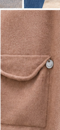 Fabiola D27 Greta