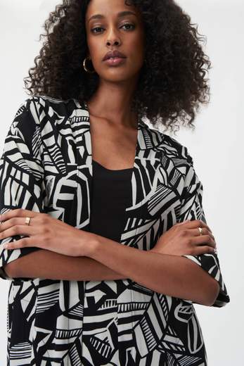 JOSEPH RIBKOFF 232230