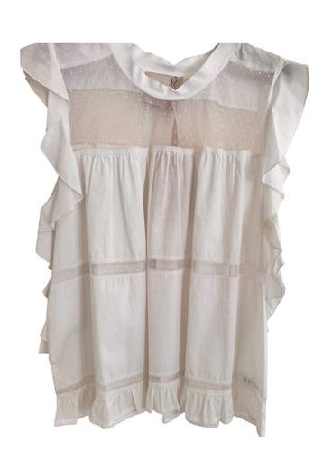 Mariuccia Milano Maglia 1933057