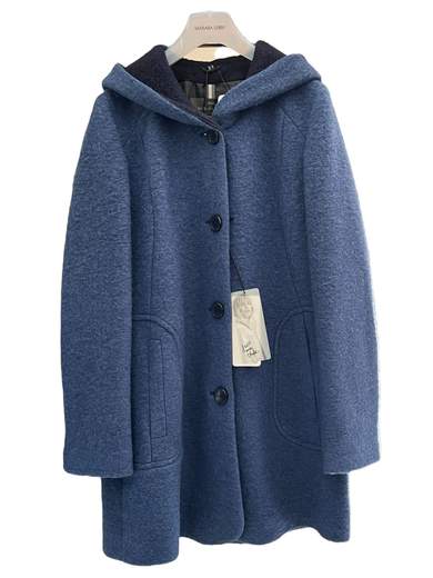 Barbara Lebek Giaccone 10140022