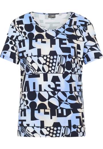 BARBARA LEBEK 76600032