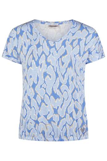 BARBARA LEBEK 77160052