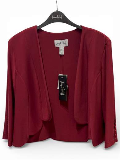 JOSEPH RIBKOFF 183131