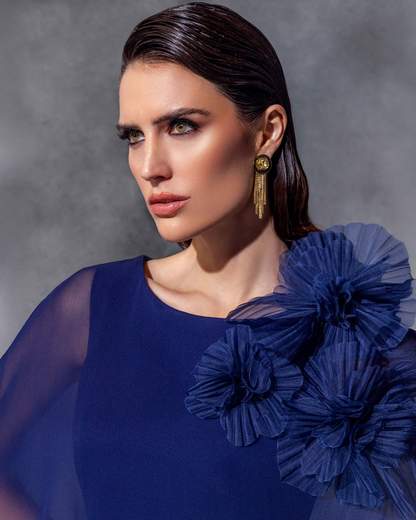 ANTONIO D'ERRICO 574104