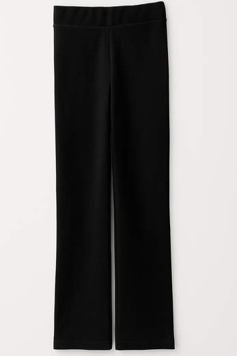 Jennifer Close j26 11875