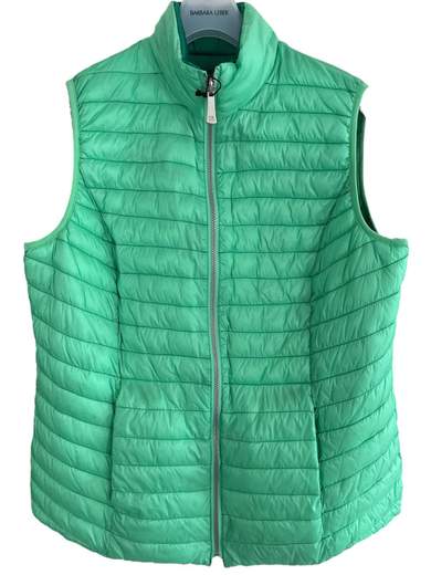 Barbara Lebek Gilet 57120002