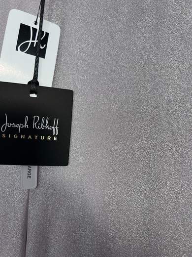 Joseph Ribkoff Pantalone 231754