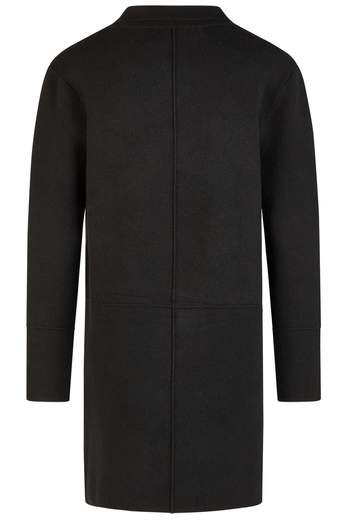 Barbara Lebek Giacca