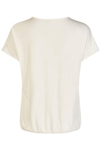 BARBARA LEBEK 62580062