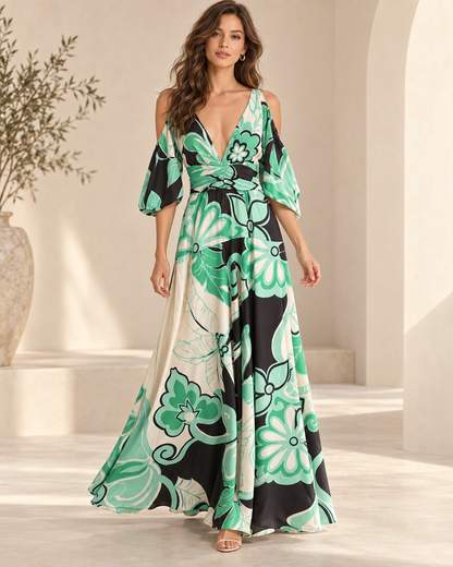 MIRELLA MATTEINI 392/3436
