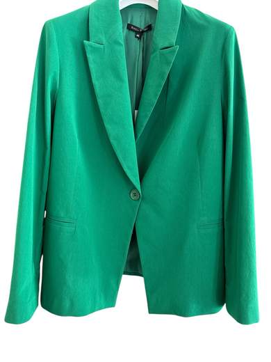 MIRELLA MATTEINI 532/4339