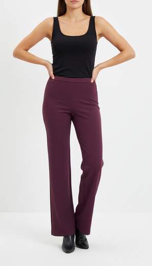 MIRELLA MATTEINI 837/9545