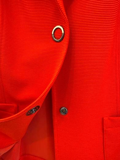 BARBARA LEBEK 65160042